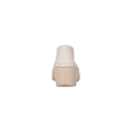 Miniatyrbild 7 av 9: Mockaskiner Maciejka 5814A04001 Beige 39