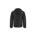 Pikkukuva 2 / 2: takki Monotox Insulator X Mustat 184 - 190 cm/XL