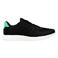 Miniatyrbillede 2 af 7: Sneakers low New Balance MFL574 Sort,Grøn 42.5