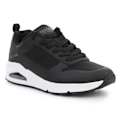 Pikkukuva 1 / 7: Puolikengät Skechers Uno Sol Mustat 47.5