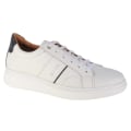 Miniatyrbillede 1 af 4: Sneakers low BOSS J1906310B Hvid 32