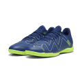 Miniatyrbillede 2 af 6: Sneakers low Puma Future Play It Flåde 46.5