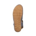 Miniatyrbillede 6 af 10: Sandaler Maciejka 6060A17005 Flåde 41