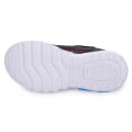 Miniatyrbillede 5 af 5: Sneakers low Skechers Bkrb Flex Glow Sort 32