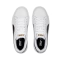 Miniatyrbillede 2 af 5: Sneakers low Puma Smash Platform V3 Hvid 38