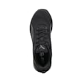 Miniatyrbillede 4 af 5: Sneakers low Puma Flyer Lite Sort 45