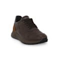 Miniatyrbillede 2 af 5: Sneakers low IGI&CO Saronno Brun 44