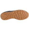 Miniatyrbillede 4 af 4: Sneakers low Skechers Uno-layover Sort 41