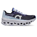 Miniatyrbillede 2 af 5: Sneakers low On Cloudmonster Flåde 38