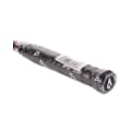 Miniatyrbillede 6 af 6: Rackets Karakal CB7 Sort