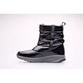 Miniatyrbillede 7 af 10: Snowboots Big Star INT1785B Sort 36