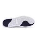 Miniatyrbillede 5 af 7: Sneakers low Puma Shuffle Hvid 40