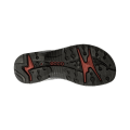 Miniatyrbillede 5 af 9: Sandaler Ecco Offroad Sort 38