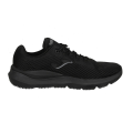 Miniatyrbillede 2 af 4: Sneakers low Joma Cselene Sort 46