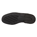 Miniatyrbillede 5 af 5: Sneakers low Sioux Marcel Sort 8.5 UK men