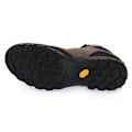 Pikkukuva 5 / 5: Kengät Tecnica 002 Granit Mid Gtx Ruskeat 43 1/3