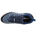 Miniatyrbillede 3 af 4: Sneakers low CMP Altak WP Trail Blå 44