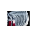 Miniatyrbild 7 av 7: Lågskor Adidas Energy Cloud K Vit,Blå,Rosa 39 1/3