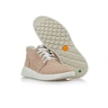 Miniatyrbillede 5 af 6: Sko Timberland Bradstreet Ultra Beige 44.5