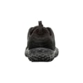 Miniatyrbillede 6 af 6: Sko Merrell Wrapt Sort 40