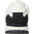 Miniatyrbillede 4 af 5: Sneakers low Tommy Hilfiger EM0EM01167BDS Hvid 43