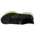 Miniatyrbillede 3 af 4: Sneakers low Mizuno Wave Neo Wind Sort,Grøn,Grafit 43