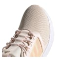 Miniatyrbild 4 av 7: Lågskor Adidas Energy Falcon X Beige 40