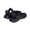 Pikkukuva 4 / 5: Sandaalit Adidas Terrex Hydroterra Mustat 40 2/3