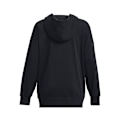 Miniatyrbillede 2 af 6: Sweatshirts Under Armour 1379493001 Sort 168 - 172 cm/M