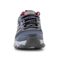 Pikkukuva 2 / 7: Puolikengät Skechers Glide Step Trail Tummansininen 42