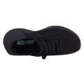 Miniatyrbillede 4 af 5: Sneakers low Skechers Ultra Flex 30 Sort 40