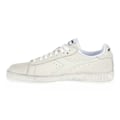 Pikkukuva 3 / 5: Puolikengät Diadora 6180 Game Low Waxed Bianco Kerman väriset 41