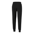 Miniatyrbillede 2 af 2: Bukser Puma Ess Logo Pants TR CL Sort 170 - 175 cm/S