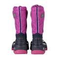 Miniatyrbillede 3 af 6: Snowboots CMP Ahto WP Pink 26