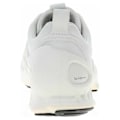 Miniatyrbillede 4 af 7: Sneakers low Ecco Biom Aex Hvid 38