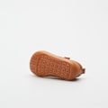 Miniatyrbild 5 av 5: Skor Camper Peu Bruna 22