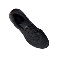 Pikkukuva 5 / 7: Puolikengät Adidas Wmns Supernova Mustat 36 2/3
