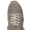 Miniatyrbillede 5 af 7: Sneakers low Lacoste Agadel Srw LT Beige 37