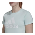 Miniatyrbild 4 av 4: Shirts Adidas HL2027 Torkos 158 - 163 cm/XS