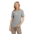 Miniatyrbild 2 av 3: Shirts Guess M2YI72I3Z14MRH Gråa 188 - 192 cm/XL