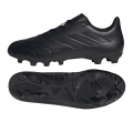 Miniatyrbillede 2 af 4: Sneakers low Adidas Copa PURE4 FG M Sort 44