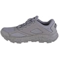 Miniatyrbillede 2 af 4: Sneakers low Columbia Flow Morrison Outdry Grå 41