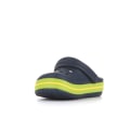 Miniatyrbillede 4 af 4: Træsko Crocs Crocband Clog K Sort 20