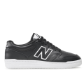 Pikkukuva 2 / 2: Puolikengät New Balance Nb 480 Mustat 44.5