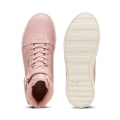 Miniatyrbillede 6 af 8: Sko Puma Carina 2.0 Mid Wtr Pink 38.5