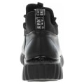 Miniatyrbillede 4 af 7: Sko Remonte D597701 Sort 41