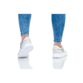 Pikkukuva 4 / 7: Puolikengät Adidas Lite Racer K Beesit 39 1/3