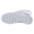 Miniatyrbillede 5 af 5: Snowboots Legero Novara Hvid 38.5