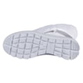 Miniatyrbillede 5 af 5: Snowboots Legero Novara Hvid 41.5