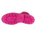 Miniatyrbild 4 av 4: Skor Tamaris 12691441513 Rosa 37